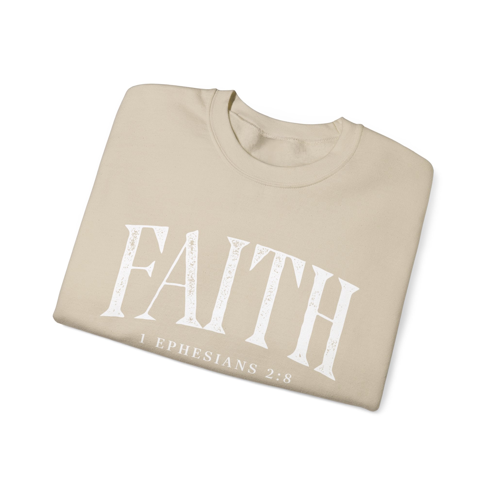 Faith Favorites