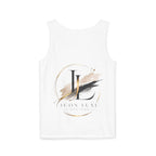 Comfort Colors Custom Tank Top
