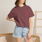 America 250 years of freedom Graphic Tee