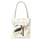 Custom Tote Bag