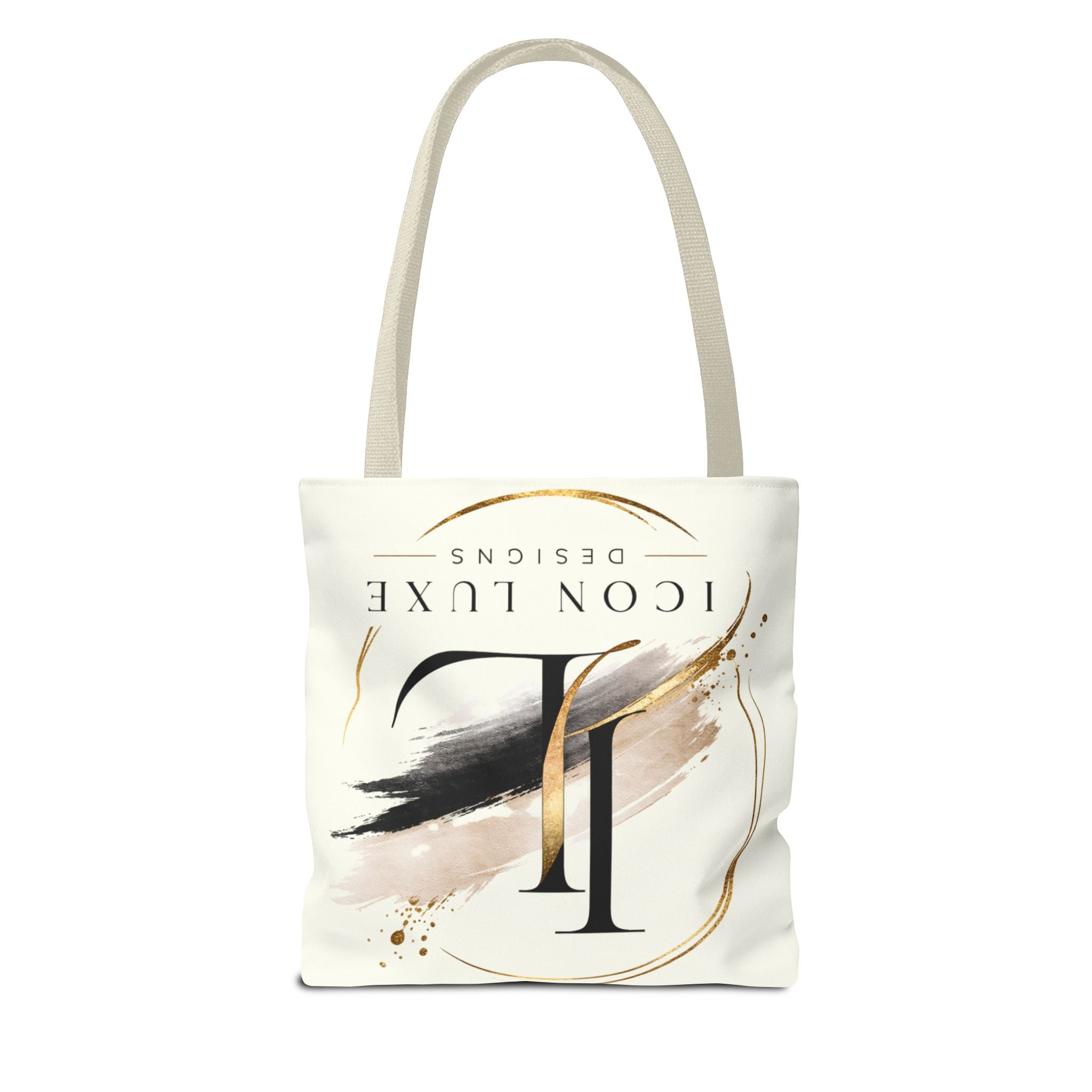 Custom Tote Bag