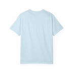 Faith Over Fear Tee - Comfort Colors