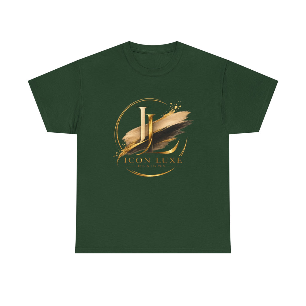 Custom Gildan Tee