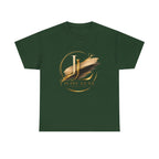 Custom Gildan Tee