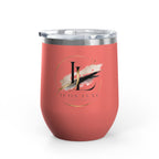 Custom 12oz Wine Tumbler