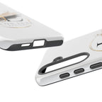 Custom Phone Case — Tough Protective Case