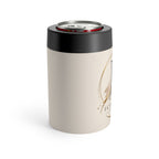 Custom Can Cooler