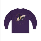 Gildan Custom Long Sleeve Tee