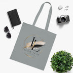 Custom Cotton Tote