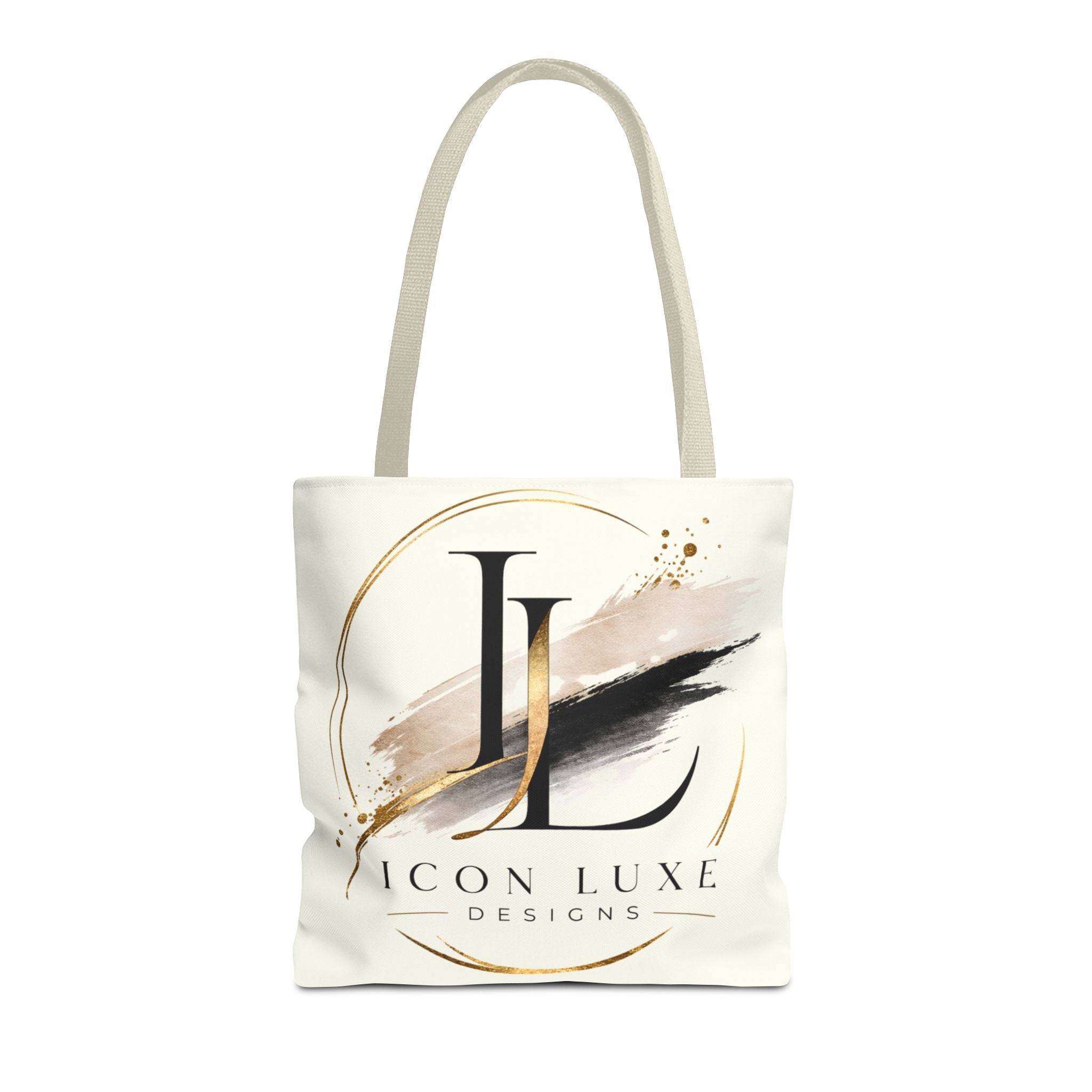 Custom Tote Bag