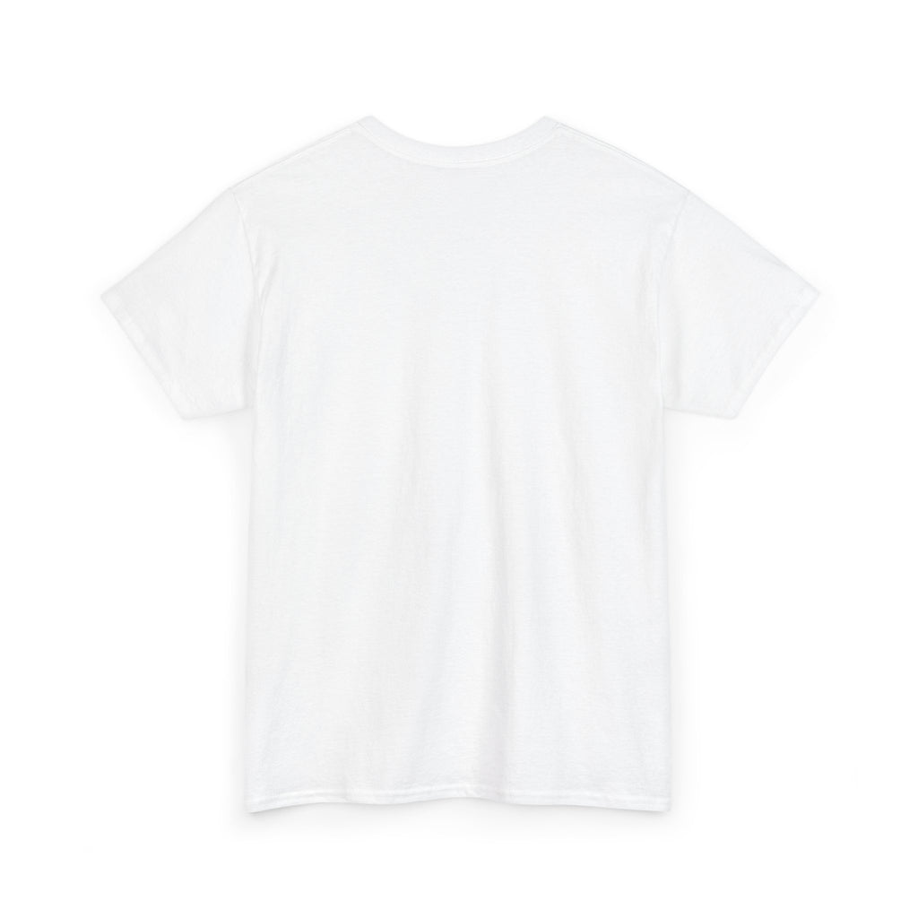 Custom Gildan Tee