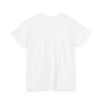 Custom Gildan Tee