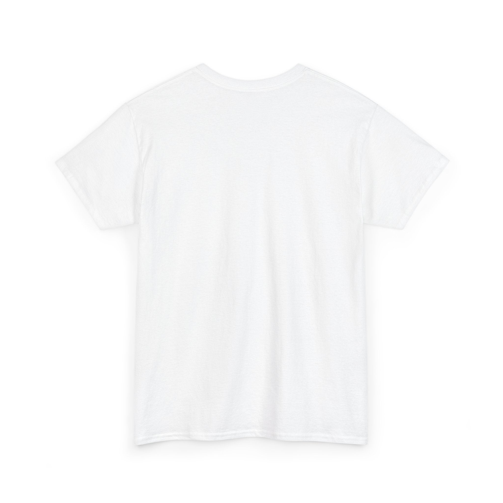 Custom Gildan Tee