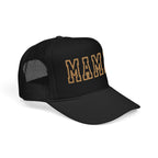 Mama Trucker Hat