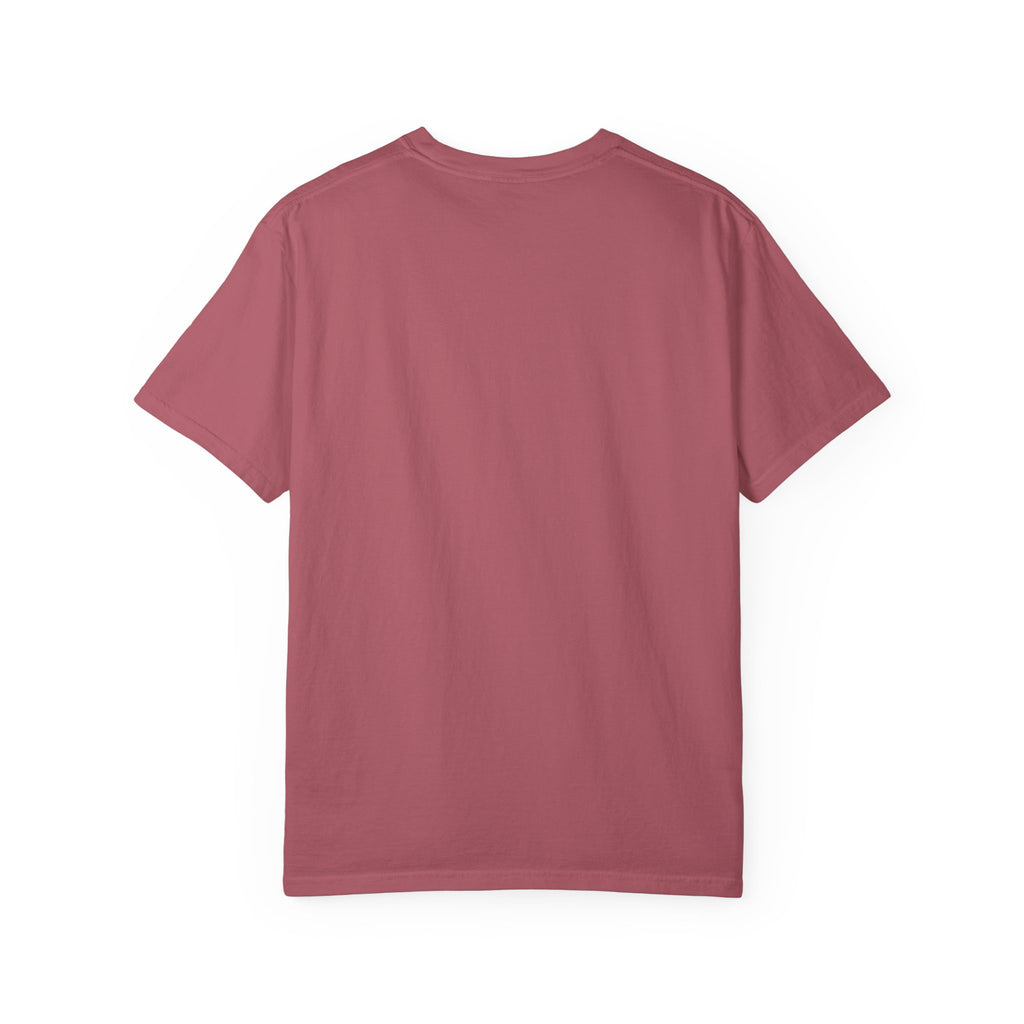 Funny Cat Cop T-Shirt — "No, I Don't Care If You Had The Zoomies" Graphic Tee