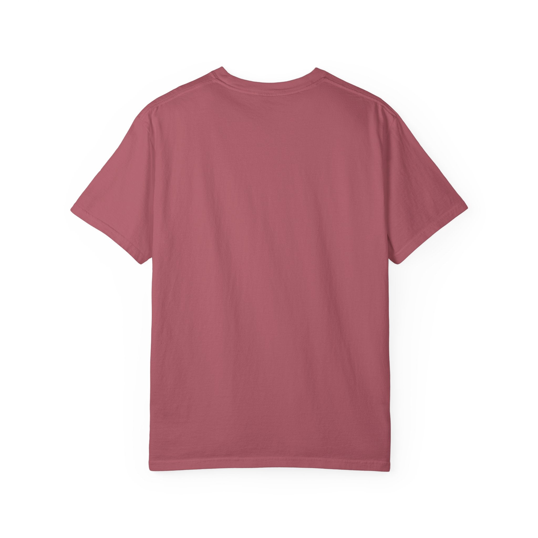 Funny Cat Cop T-Shirt — "No, I Don't Care If You Had The Zoomies" Graphic Tee
