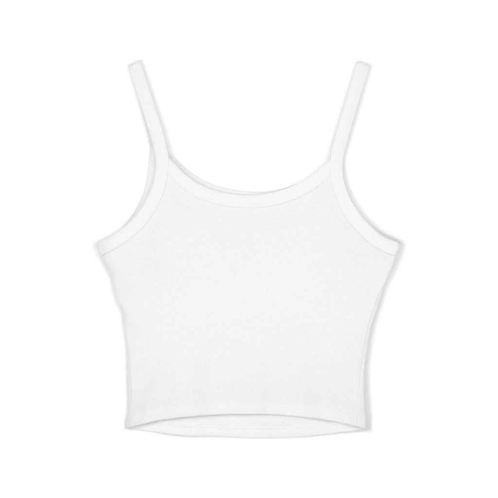 Patriotic Crop Tank Top - "230 years of freedom" July 4th Graphic