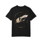 Comfort Colors Tee — Custom Design