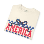 America 250 Years of Freedom T-Shirt