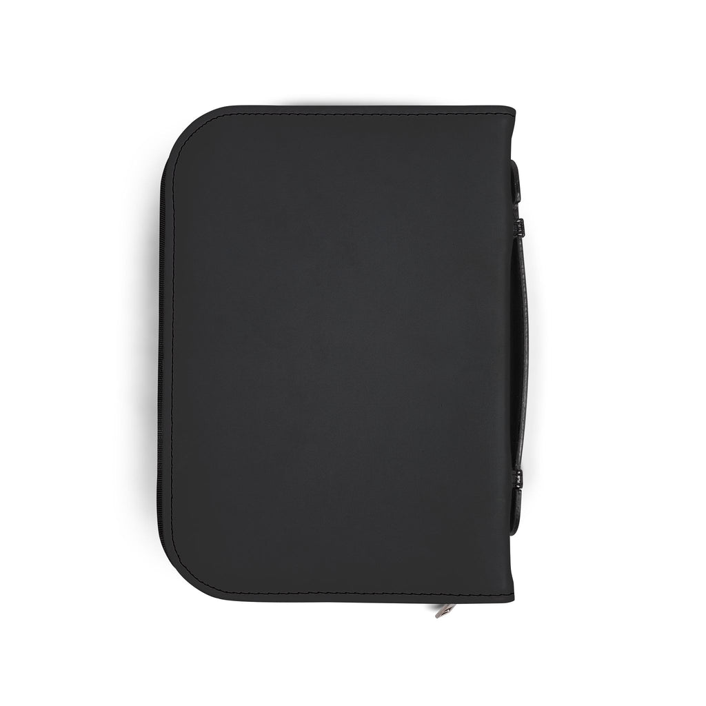 Custom Bible Cover