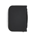 Custom Bible Cover