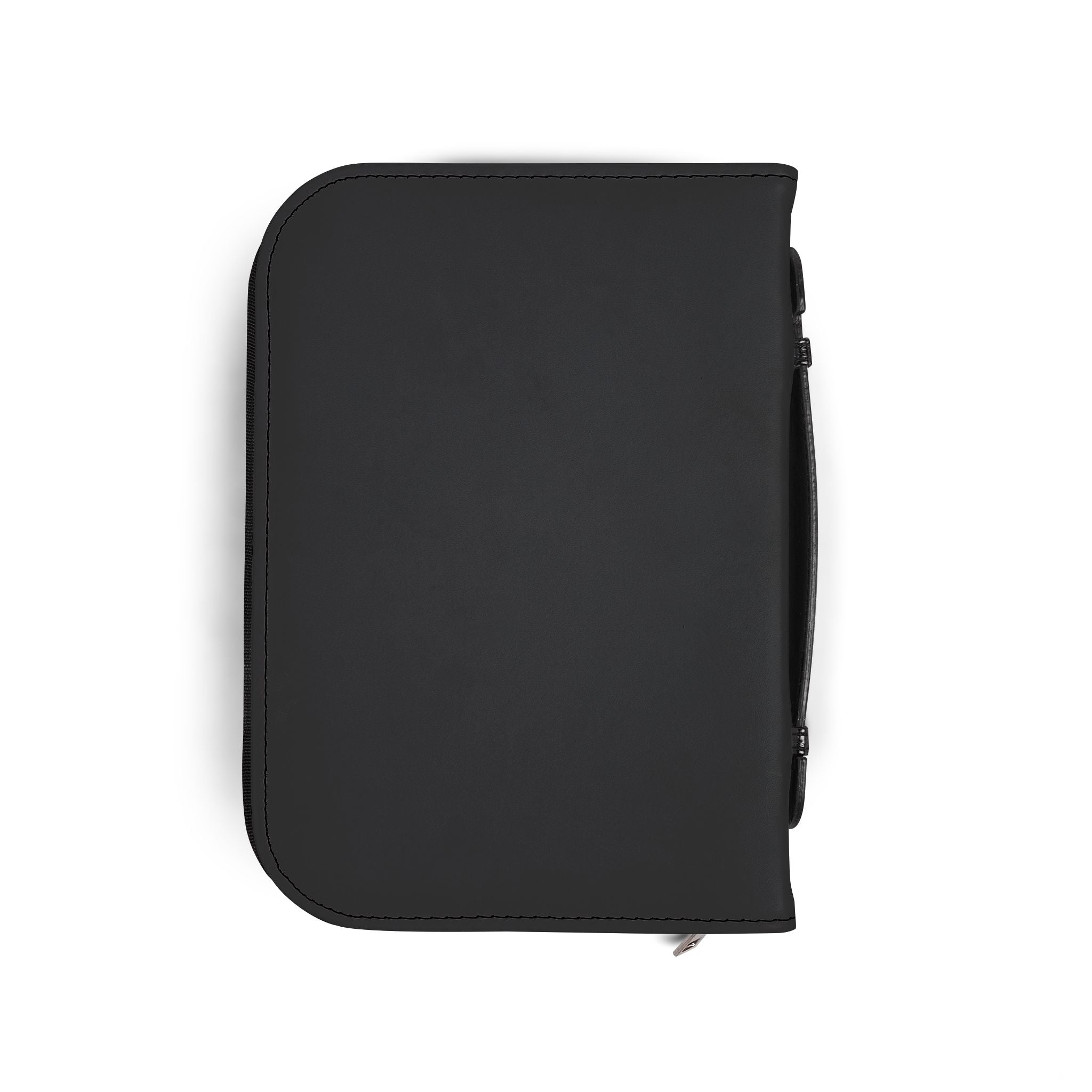 Custom Bible Cover
