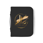 Custom Bible Cover