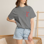 America 250 years of freedom Graphic Tee