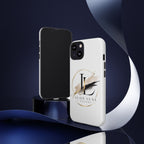 Custom Phone Case — Tough Protective Case