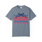 America 250 Years of Freedom T-Shirt