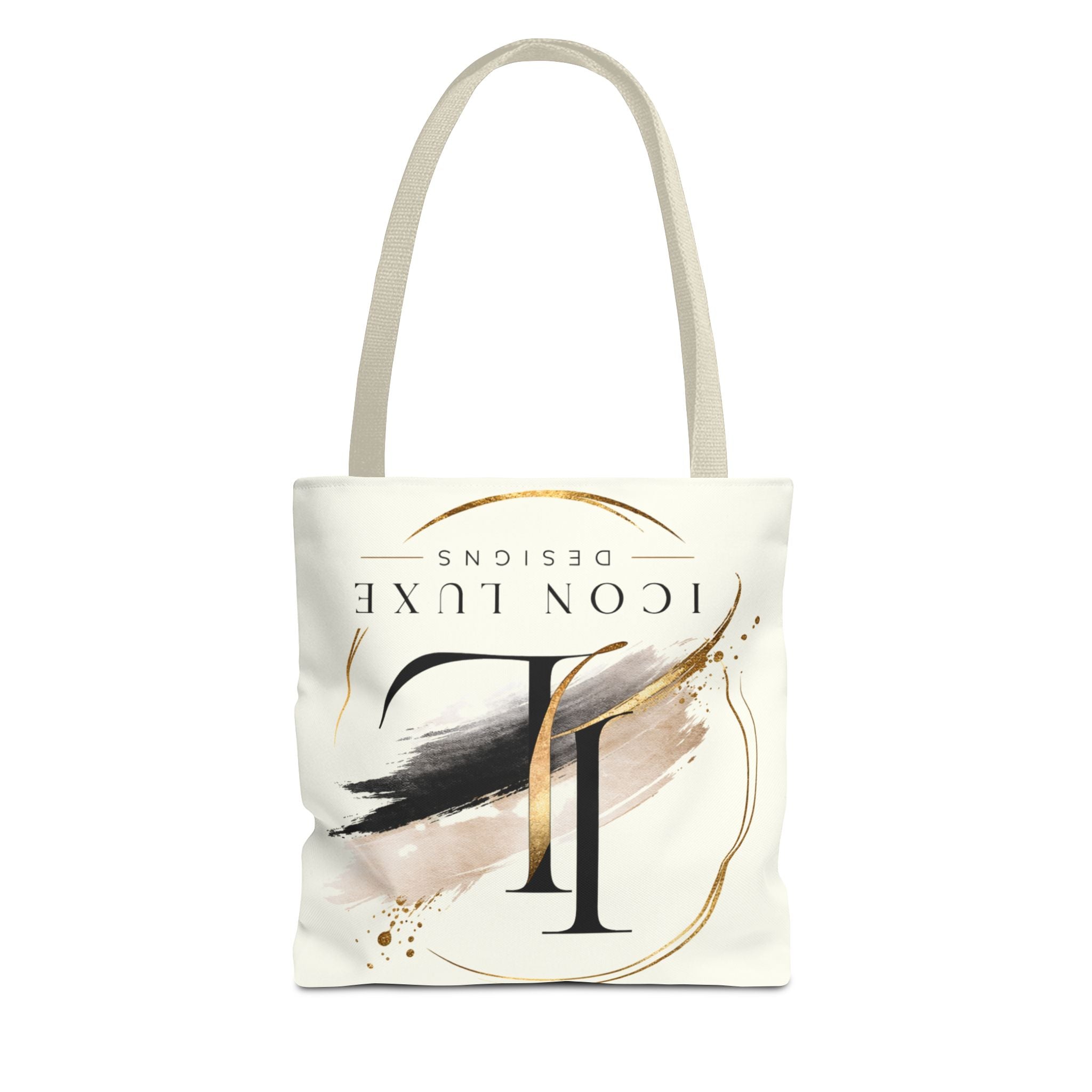 Custom Tote Bag