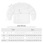 Gildan Custom Long Sleeve Tee