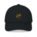 Custom Embroidered Baseball Cap