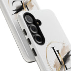 Custom Phone Case — Tough Protective Case