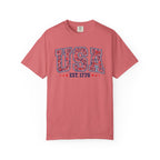 USA Graphic Tee