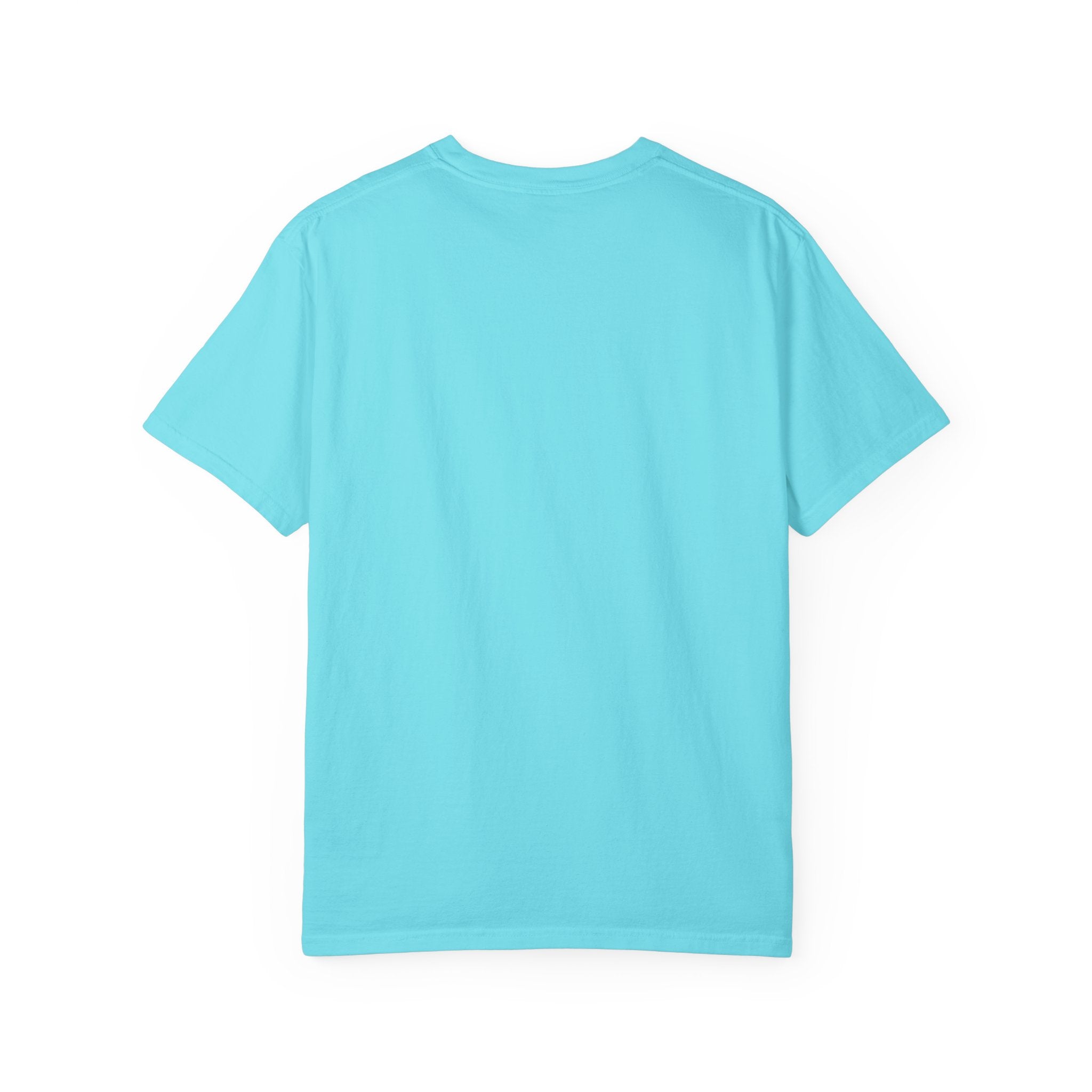 It's all about freedom Graphic Tee