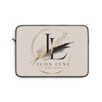 Custom Laptop Sleeve