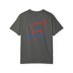 America 250 years of freedom Graphic Tee