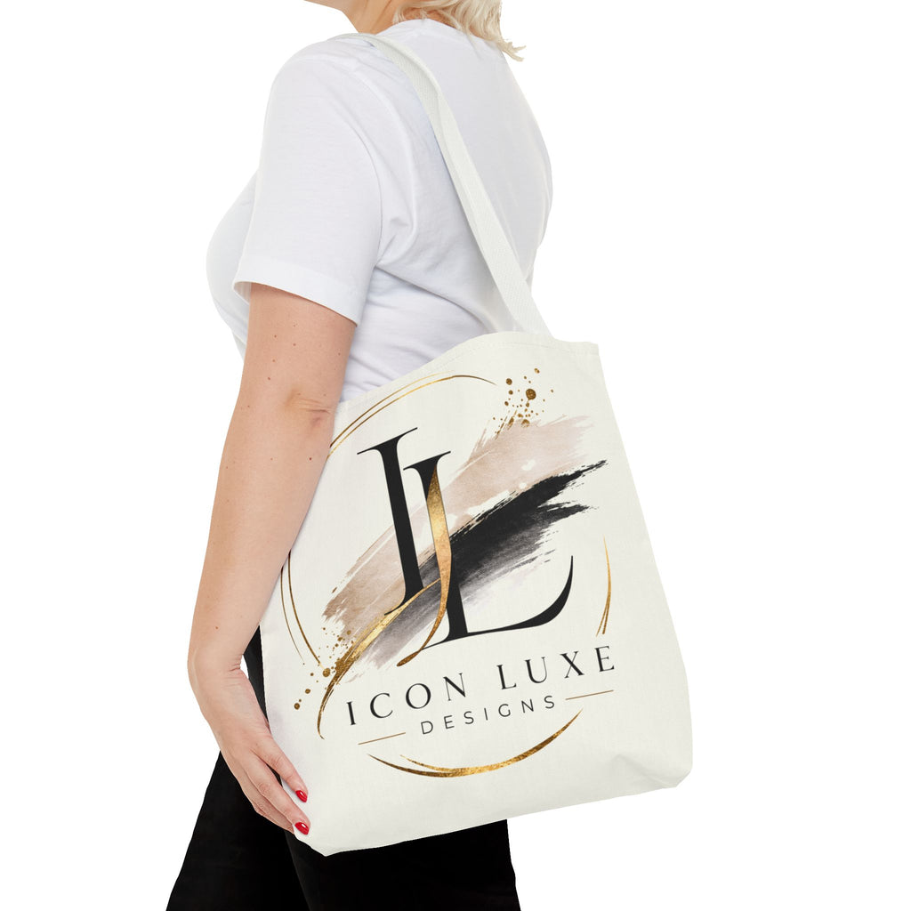 Custom Tote Bag