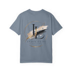 Comfort Colors Tee — Custom Design