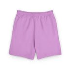 Custom Lightweight Fleece Sweat Shorts