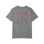 America 250 years of freedom Graphic Tee