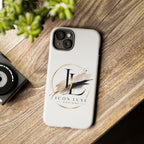 Custom Phone Case — Tough Protective Case