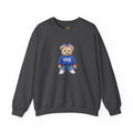 USA Unisex Heavy Blend™ Crewneck Sweatshirt