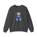 USA Unisex Heavy Blend™ Crewneck Sweatshirt