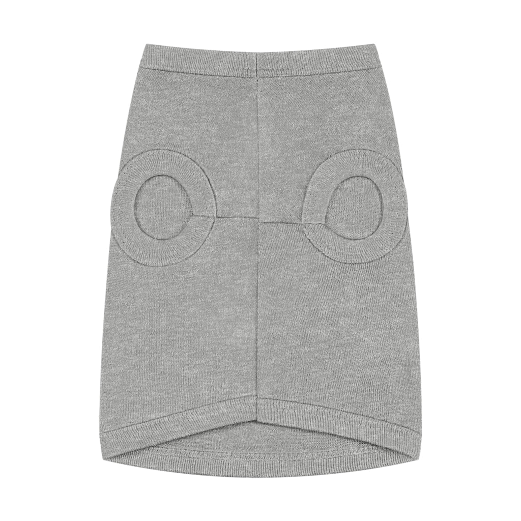 Custom Pet Tank Top