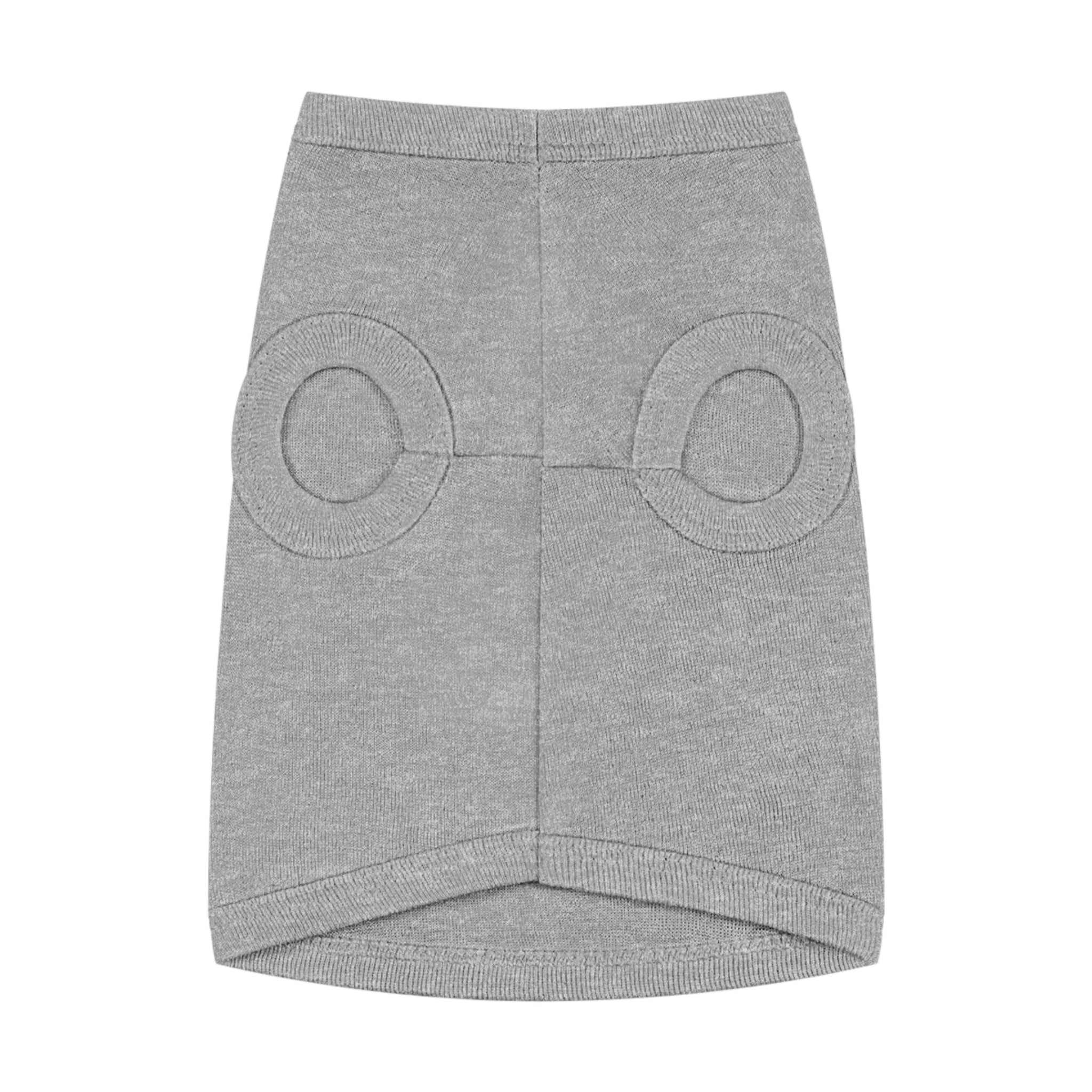 Custom Pet Tank Top