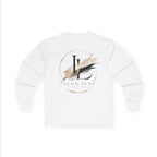 Gildan Custom Long Sleeve Tee