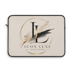 Custom Laptop Sleeve