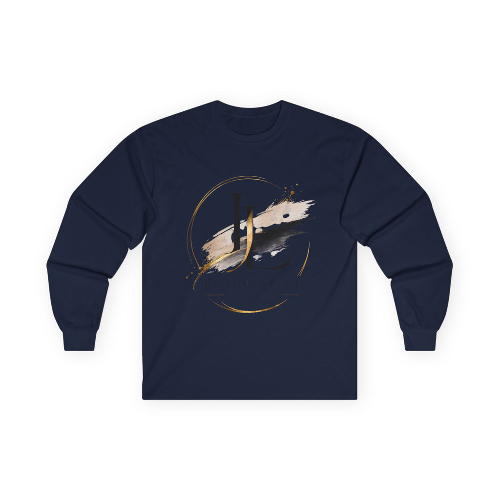 Gildan Custom Long Sleeve Tee